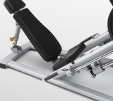 MATRIX Magnum MG-PL70 Наклонный жим ногами 