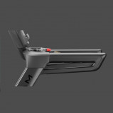 Matrix Endurance LED Беговая дорожка 