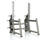 Рама для приседов Matrix G3 FW72