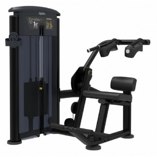 Пресс AeroFIT Impulse IT9514
