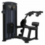 Пресс AeroFIT Impulse IT9514