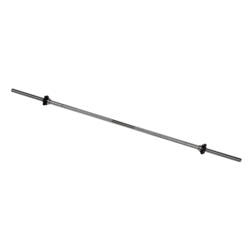 Штанга наборная 55кг ф26 Weidernut 150 см