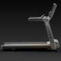 Беговая дорожка Matrix Lifestyle. Консоль Touch
