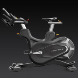 Matrix CXC Спин-байк (без консоли)