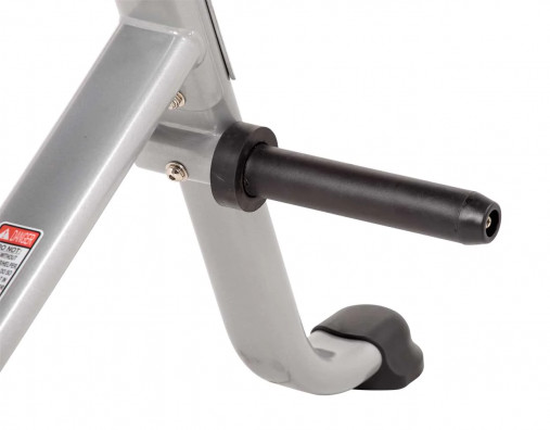 Домашняя рама для приседаний HOIST HF-5970 Squat Rack