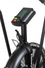 Велотренажер эирбайк VictoryFit VF-AirBike GT