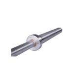 Гриф прямой женский Foreman HD-w