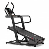 CardioPower S500 Беговая дорожка инкланер