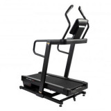 CardioPower S500 Беговая дорожка инкланер