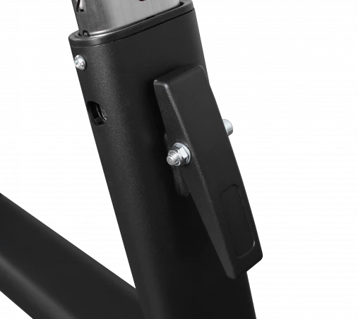 Скамья Скотта BRONZE GYM BR-1007