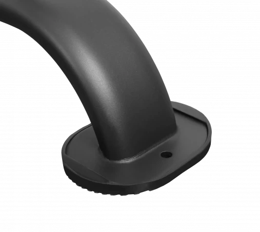 Скамья Скотта BRONZE GYM BR-1007