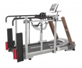 SPIRIT LW850 Беговая дорожка реабилитационная