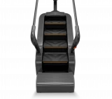 Лестница-эскалатор Svensson Industrial ZONE UP коммерческая