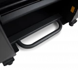 Лестница-эскалатор Svensson Industrial ZONE UP коммерческая