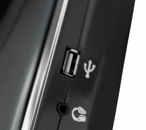 Лестница-эскалатор Svensson Industrial ZONE UP коммерческая