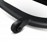 Лестница-эскалатор Svensson Industrial ZONE UP коммерческая