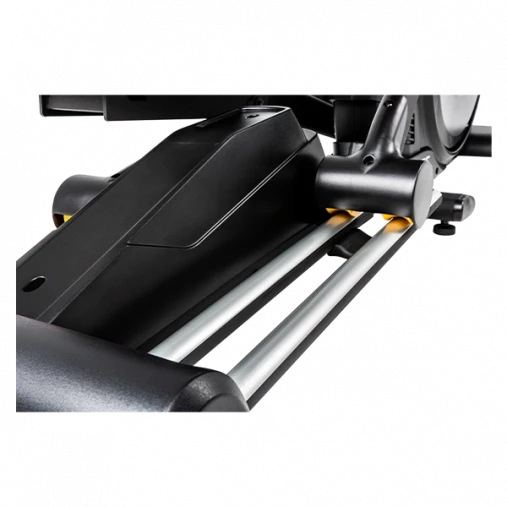 Эллиптический тренажер Sole Fitness E25 (2023)