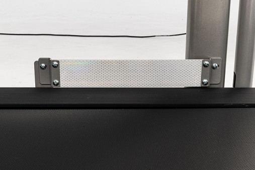 Реабилитационная беговая дорожка SPIRIT LW650