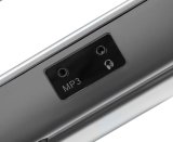 Svensson Industrial BASE T55 (LED) Беговая дорожка