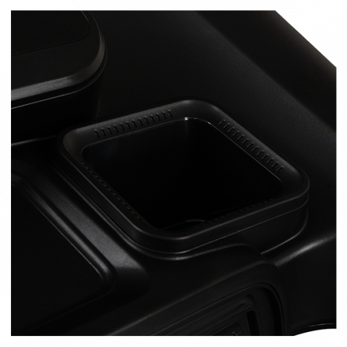 Беговая дорожка CardioPower S50