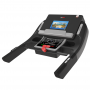Беговая дорожка UNIX Fit MX-990 AC (10,1" TFT) с тач скрин дисплеем