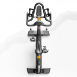 Matrix CXC Спин-байк с LED консолью