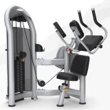 MATRIX Aura G3-S51 Скручивание на пресс