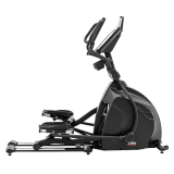 Sole Е95S (2023) Эллиптический тренажер