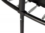Батут Hasttings Sky Double 10FT (3,05 м) клапан