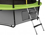 Батут Hasttings Sky Double 10FT (3,05 м) клапан