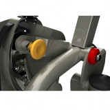 MATRIX Aura G3-S52 Разгибание спины