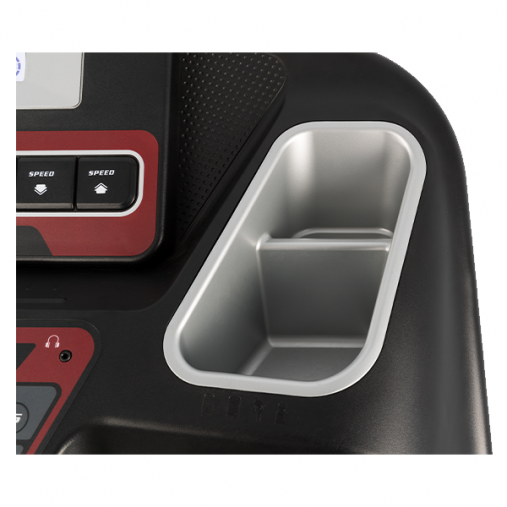 Беговая дорожка Sole Fitness F63 (2019)