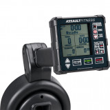 Гребной тренажер Assault AirRower Pro