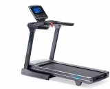 Беговая дорожка полукоммерческая OXYGEN FITNESS COBALT TFT PRO