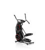 Эллиптический кросстренер Bowflex Max Trainer M3