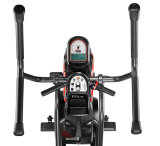 Bowflex Max Trainer M3 Кросстренер