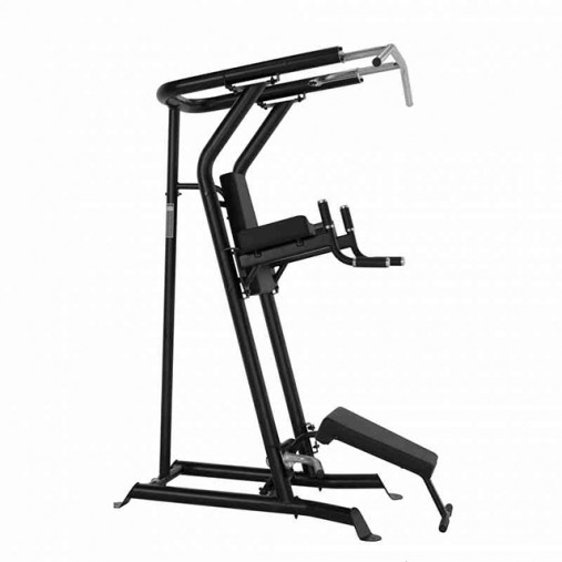 Скамья для тренировки пресса Inspire MCB1 (опция для турника VKR1)