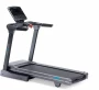 Беговая дорожка полукоммерческая OXYGEN FITNESS COBALT LCD PRO складная
