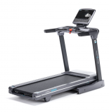 Беговая дорожка полукоммерческая OXYGEN FITNESS COBALT LCD PRO