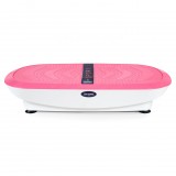 VictoryFit 3D VF-S800 Pink Виброплатформа