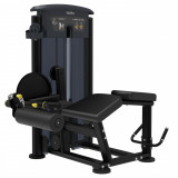 AeroFIT Impulse IT9521 Сгибание ног лежа