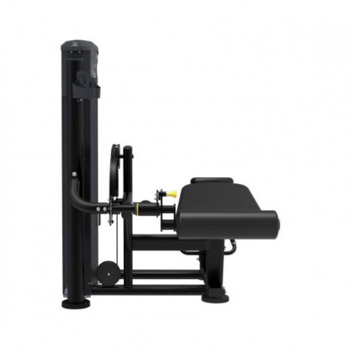 Сгибание ног лежа AeroFIT Impulse IT9521