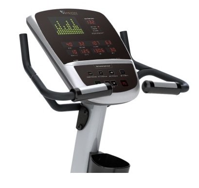 Велоэргометр Vision U60