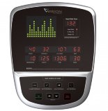 Vision U60 Велотренажер