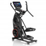 Кросстренер BowFlex Max Total 40