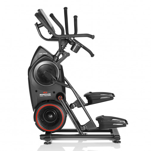 Кросстренер BowFlex Max Total 40