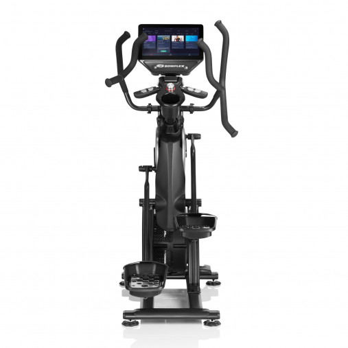 Кросстренер BowFlex Max Total 40