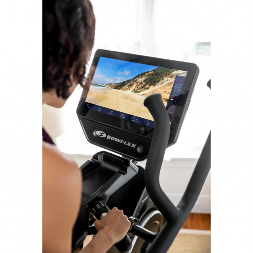 Кросстренер BowFlex Max Total 40