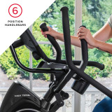 Bowflex Max Total 40 Кросстренер