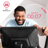 Bowflex Max Total 40 Кросстренер